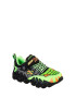 Skechers Pantofi sport cu lumini LED Sketch-O-Saurus - Pled.ro