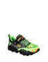 Skechers Pantofi sport cu lumini LED Sketch-O-Saurus - Pled.ro