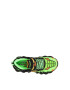 Skechers Pantofi sport cu lumini LED Sketch-O-Saurus - Pled.ro