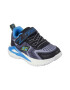 Skechers Pantofi sport cu lumini LED Tri-Namics - Pled.ro