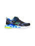 Skechers Pantofi sport cu lumini LED Tri-Namics - Pled.ro