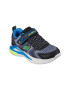 Skechers Pantofi sport cu lumini LED Tri-Namics - Pled.ro