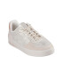 Skechers Pantofi sport cu model colorblock Court&Classics - Pled.ro