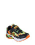 Skechers Pantofi sport cu model colorblock Mega-Craft - Pled.ro