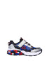 Skechers Pantofi sport cu model colorblock Mega-Craft - Pled.ro