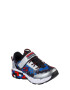 Skechers Pantofi sport cu model colorblock Mega-Craft - Pled.ro