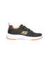 Skechers Pantofi sport cu model din tricot Dynamic Tread-Nitrod - Pled.ro