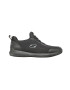 Skechers Pantofi sport cu talpa aderenta Squad SR-Myton - Pled.ro