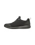 Skechers Pantofi sport cu talpa aderenta Squad SR-Myton - Pled.ro