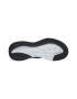 Skechers Pantofi sport cu insertii de plasa - Pled.ro