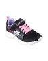 Skechers Pantofi sport cu velcro - Pled.ro