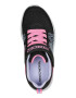 Skechers Pantofi sport cu velcro - Pled.ro