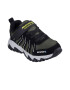 Skechers Pantofi sport cu velcro Adventure Waterproof - Pled.ro