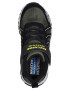 Skechers Pantofi sport cu velcro Adventure Waterproof - Pled.ro