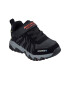 Skechers Pantofi sport cu velcro Adventure Waterproof - Pled.ro