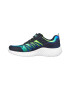 Skechers Pantofi sport cu velcro Bounder-Zatic - Pled.ro