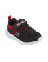 Skechers Pantofi sport cu velcro Dyna-Lite Retler - Pled.ro