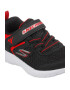 Skechers Pantofi sport cu velcro Dyna-Lite Retler - Pled.ro