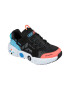 Skechers Pantofi sport cu velcro Gametronix - Pled.ro