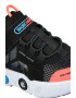 Skechers Pantofi sport cu velcro Gametronix - Pled.ro