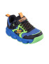 Skechers Pantofi sport cu velcro Gametronix - Pled.ro