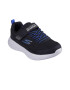 Skechers Pantofi sport cu velcro Go Run - Pled.ro