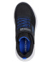 Skechers Pantofi sport cu velcro Go Run - Pled.ro