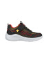 Skechers Pantofi sport cu velcro Hyper-Blitz Hydro - Pled.ro