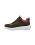 Skechers Pantofi sport cu velcro Hyper-Blitz Hydro - Pled.ro