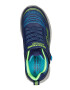 Skechers Pantofi sport cu velcro Hyper-Blitz Hydro - Pled.ro