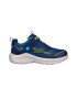 Skechers Pantofi sport cu velcro Hyper-Blitz Hydro - Pled.ro