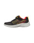 Skechers Pantofi sport cu velcro Microspec Texlor - Pled.ro