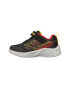 Skechers Pantofi sport cu velcro Microspec-Texlor - Pled.ro