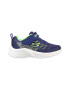 Skechers Pantofi sport cu velcro Microspec-Texlor - Pled.ro