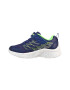 Skechers Pantofi sport cu velcro Microspec-Texlor - Pled.ro