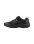 Skechers Pantofi sport cu velcro Microspec Texlor - Pled.ro