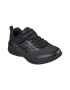 Skechers Pantofi sport cu velcro Microspec Texlor - Pled.ro