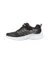 Skechers Pantofi sport cu velcro Microspec Texlor - Pled.ro