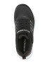 Skechers Pantofi sport cu velcro Microspec Texlor - Pled.ro