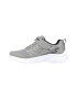 Skechers Pantofi sport cu velcro Microspec Texlor - Pled.ro