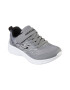 Skechers Pantofi sport cu velcro Microspec Texlor - Pled.ro