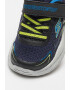 Skechers Pantofi sport cu velcro Nitro Sprint - Pled.ro