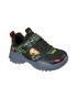 Skechers Pantofi sport cu velcro O-Saurus - Pled.ro