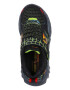 Skechers Pantofi sport cu velcro O-Saurus - Pled.ro