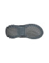 Skechers Pantofi sport cu velcro O-Saurus - Pled.ro