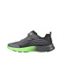 Skechers Pantofi sport cu velcro Razon Grip - Pled.ro