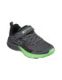 Skechers Pantofi sport cu velcro Razon Grip - Pled.ro