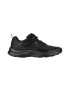 Skechers Pantofi sport cu velcro Razon Grip - Pled.ro