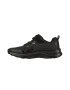 Skechers Pantofi sport cu velcro Razon Grip - Pled.ro