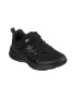 Skechers Pantofi sport cu velcro Razon Grip - Pled.ro